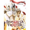 Shangri-La Frontier T.03