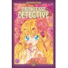 Princesse Détective T.13