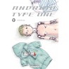 Android Type One T.01