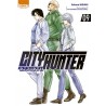 City Hunter - Rebirth T.09
