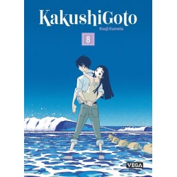 Kakushigoto T.08