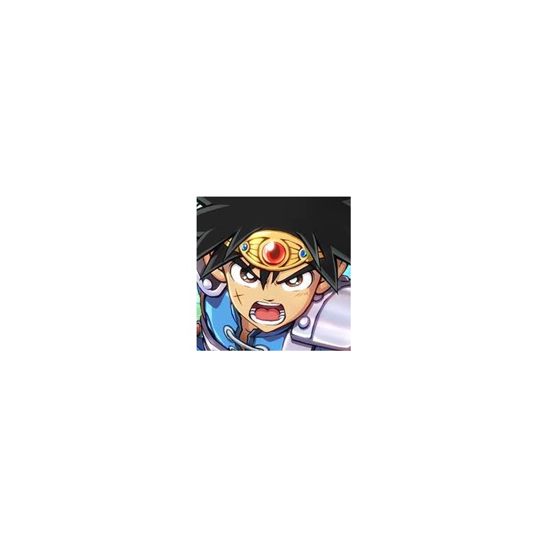 Jo - Japon - Livre