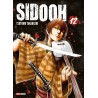 Sidooh T.12