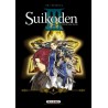Suikoden III - Perfect Edition T.04