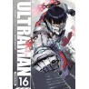 Ultraman T.16