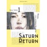 Saturn Return T.01