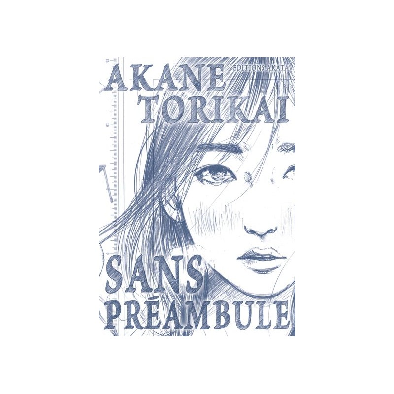 Sans Préambule Sans Préambule