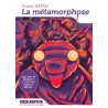 Métamorphose (la) (Kurosavoir)