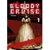 Bloody Cruise T.01