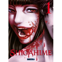 Shigahime T.01