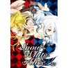 Snow White & Alice T.06