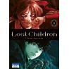 Lost Children T.08
