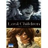 Lost Children T.07