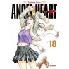 Angel Heart - Saison 1 T.18