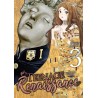Teenage Renaissance T.03
