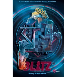 Blitz T.06