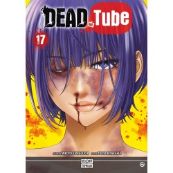 Dead Tube T.17