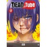 Dead Tube T.17