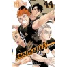 Haikyu !! Les as du volley T.44