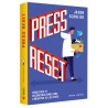 Press Reset