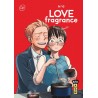 Love Fragrance T.06