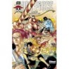One piece T.59