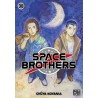 Space Brothers T.38