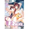 UQ holder T.26