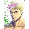 Kengan Ashura T.17