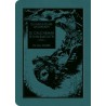 Cauchemar d'Innsmouth (le) T.02 - Chefs d'oeuvres de Lovecraft (les)
