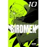 Birdmen T.10