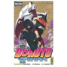 Boruto - Naruto Next Generations T.13