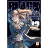 Black Lagoon T.12