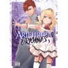 Arifureta - Origines T.03