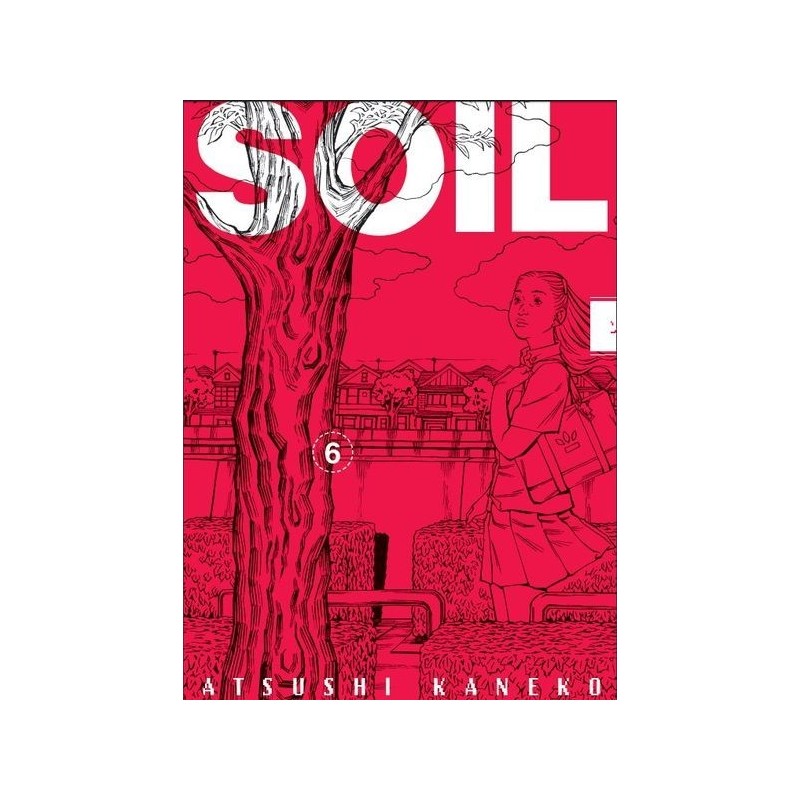 Soil T.06