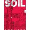 Soil T.06