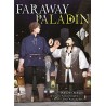 Faraway Paladin T.07