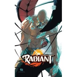 Radiant T.16