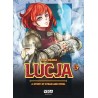 Lucja, a story of steam and steel T.03