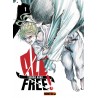 All Free ! T.01