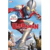 Ultraman - Comics T.01