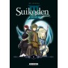 Suikoden III - Perfect Edition T.05