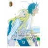 Time Shadows T.13
