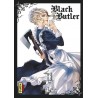 Black Butler T.31