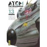 Atom - The Beginning T.13