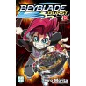 Beyblade - Burst T.19