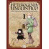 Heterogenia Linguistico T.01