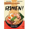 Ramen !