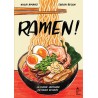 Ramen !