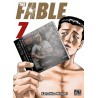 The Fable T.07